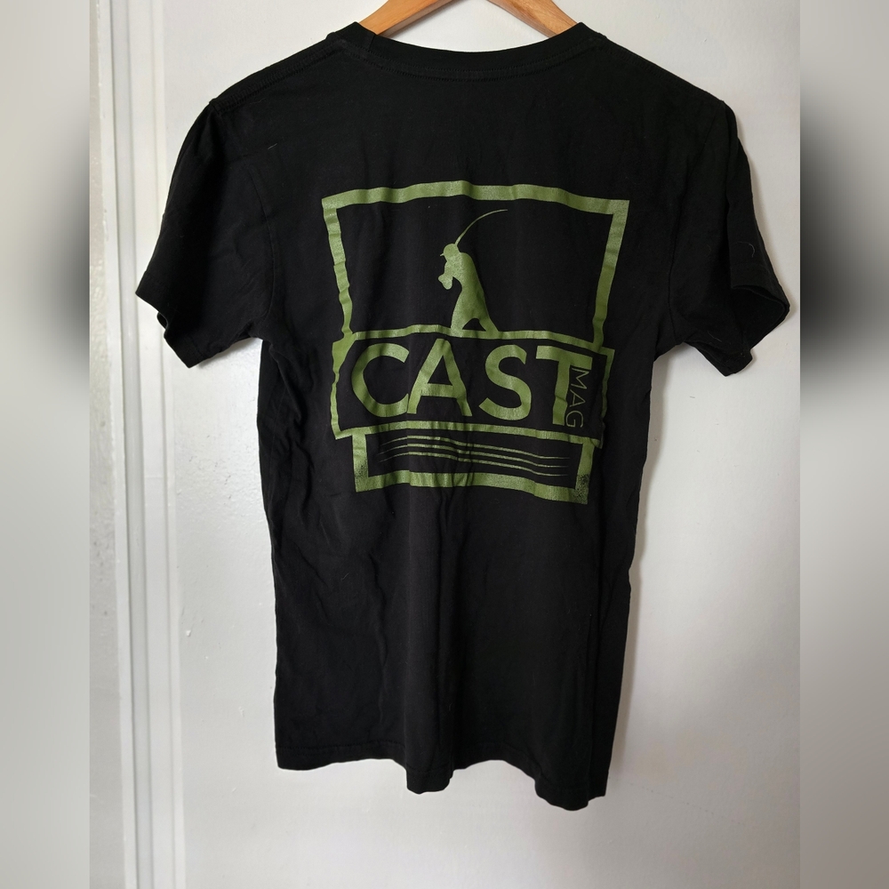 Shirt - Picture 2 of 2